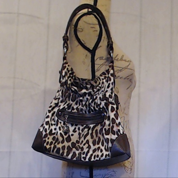 Kathy Van Zealand Purse - Picture 2 of 4